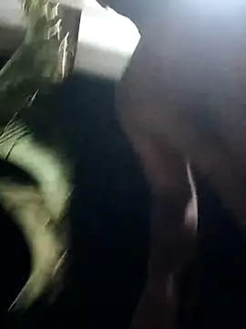 travieso2893 online show from 02.20.25