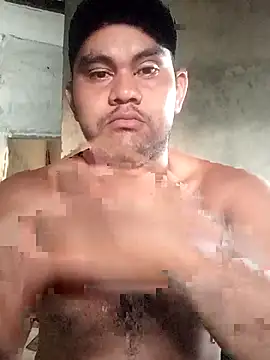 travieso2893 online show from 02.23.25