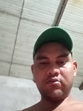 travieso2893 online show from 03.14.25