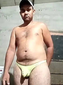 travieso2893 online show from 03.16.25