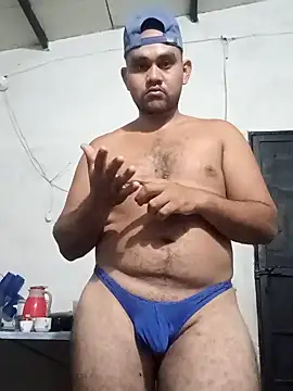 travieso2893 online show from 10.06.25