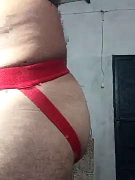 travieso2893 online show from 10.31.25