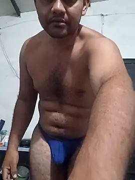 travieso2893 online show from 11.09.25