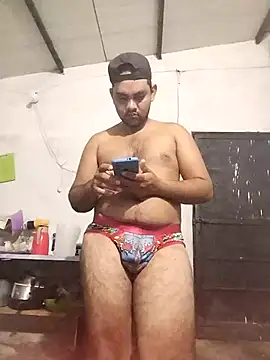 travieso2893 online show from 11.10.25