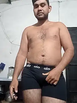 travieso2893 online show from 11.14.25