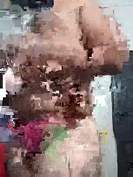 travieso2893 online show from 11.16.25