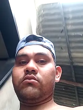 travieso2893 online show from 11.25.25