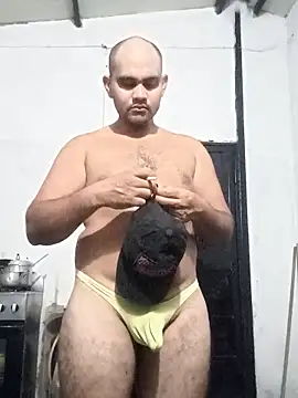 travieso2893 online show from 03.04.26