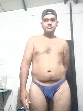 travieso2893 online show from 03.26.26