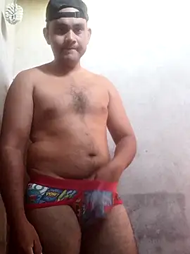 travieso2893 online show from 03.27.26