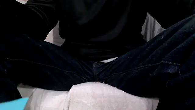 JohnnyKorrupt  online show from 10.16.25