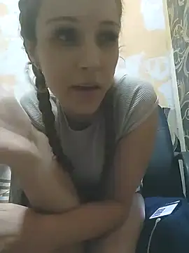 Snapshot of Amira_17 chatting on 12.07.24 Amira 17 online show from 12.07.24