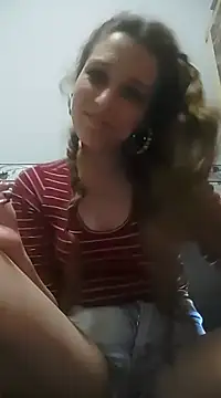 Snapshot of Amira_17 chatting on 12.25.24 Amira 17 online show from 12.25.24