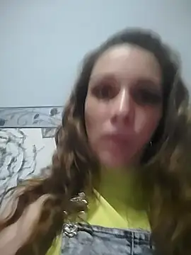 Snapshot of Amira_17 chatting on 12.27.24 Amira 17 online show from 12.27.24