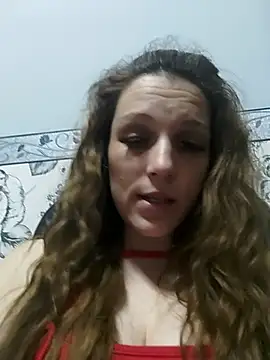 Snapshot of Amira_17 chatting on 02.11.25 Amira 17 online show from 02.11.25