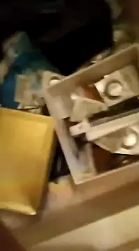 rush6983 online show from 02.28.25