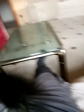 rush6983 online show from 02.28.25