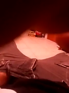 rush6983 online show from 11.05.25