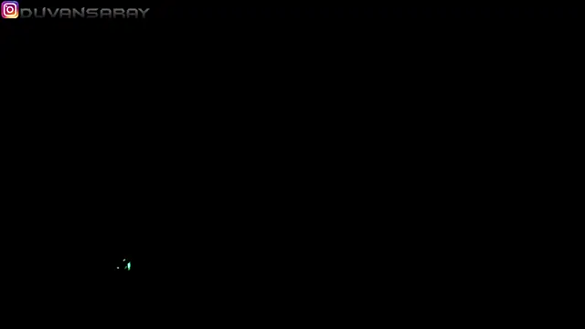 Snapshot of _mrcock chatting on 02.22.25 mrcock online show from 02.22.25
