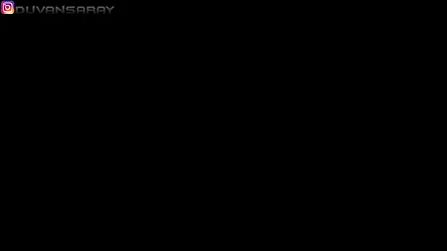 Snapshot of _mrcock chatting on 02.22.25 mrcock online show from 02.22.25