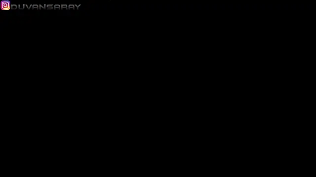 Snapshot of _mrcock chatting on 02.22.25 mrcock online show from 02.22.25