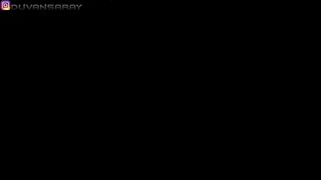 Snapshot of _mrcock chatting on 02.22.25 mrcock online show from 02.22.25