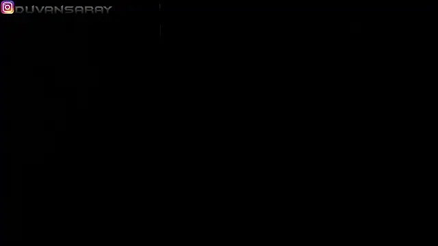 Snapshot of _mrcock chatting on 02.22.25 mrcock online show from 02.22.25