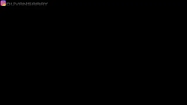 Snapshot of _mrcock chatting on 02.23.25 mrcock online show from 02.23.25