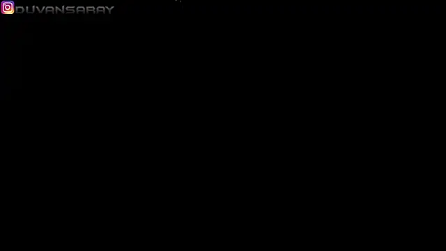 Snapshot of _mrcock chatting on 02.23.25 mrcock online show from 02.23.25