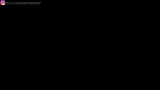 Snapshot of _mrcock chatting on 02.23.25 mrcock online show from 02.23.25