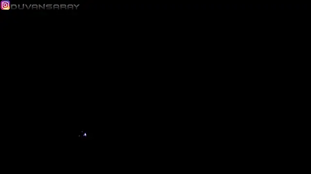 Snapshot of _mrcock chatting on 02.24.25 mrcock online show from 02.24.25