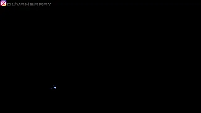 Snapshot of _mrcock chatting on 02.24.25 mrcock online show from 02.24.25