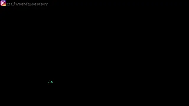 Snapshot of _mrcock chatting on 02.24.25 mrcock online show from 02.24.25