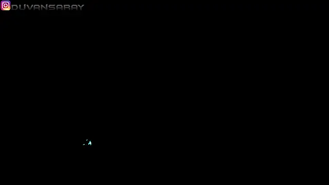 Snapshot of _mrcock chatting on 02.24.25 mrcock online show from 02.24.25