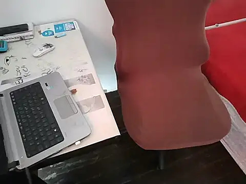 morenaindiaofc online show from 11.03.25