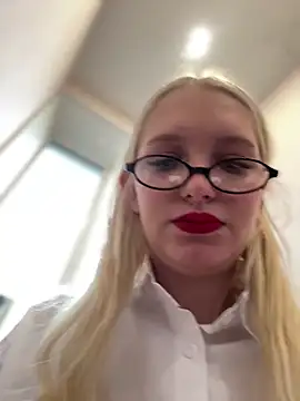 Milkyy wway online show from 01.26.25