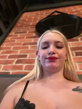 Milkyy wway online show from 01.30.25