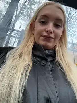 Milkyy wway online show from 11.04.25