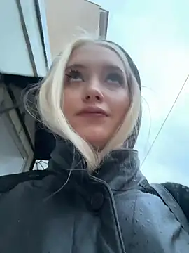 Milkyy wway online show from 12.20.25