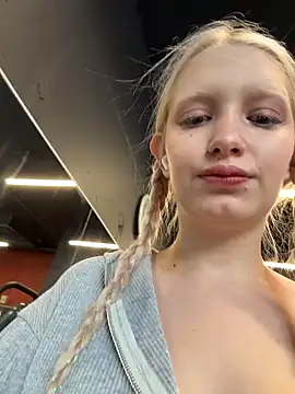 Milkyy wway online show from 02.21.26