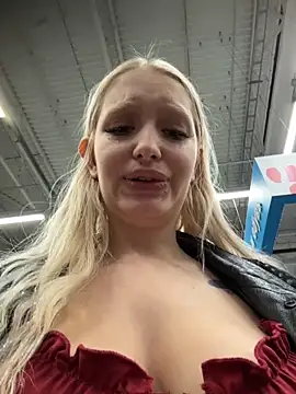 Milkyy wway online show from 03.05.26