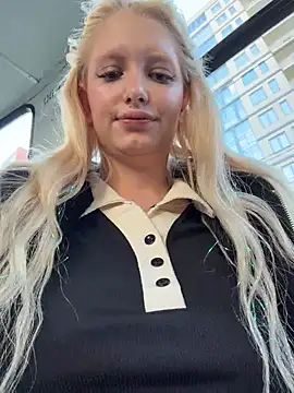 Milkyy wway online show from 03.21.26