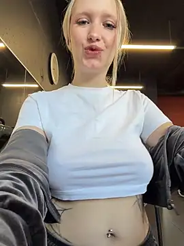 Milkyy wway online show from 04.10.26