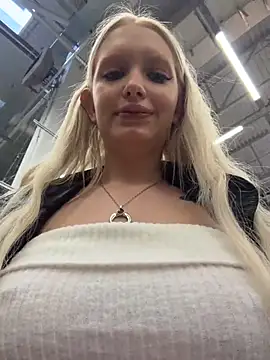 Milkyy wway online show from 04.18.26