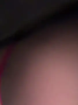 Milkyy wway online show from 04.23.26