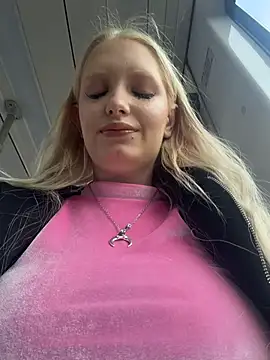 Milkyy wway online show from 04.25.26