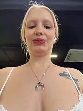 Milkyy wway online show from 04.26.26