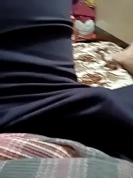 Naresh00766 online show from 12.16.25