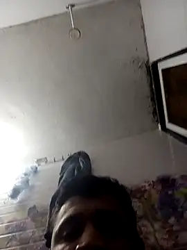 Naresh00766 online show from 12.18.25