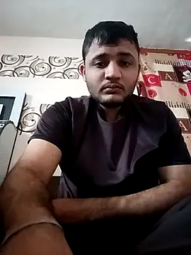 Naresh00766 online show from 04.06.26